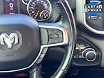 2020 Ram 1500 Quad Cab 4WD Pickup for sale #FP7369A - photo 22