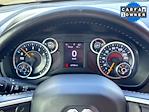 2020 Ram 1500 Quad Cab 4WD Pickup for sale #FP7369A - photo 23