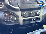 2020 Ram 1500 Quad Cab 4WD Pickup for sale #FP7369A - photo 24