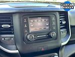 2020 Ram 1500 Quad Cab 4WD Pickup for sale #FP7369A - photo 25