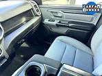 2020 Ram 1500 Quad Cab 4WD Pickup for sale #FP7369A - photo 27