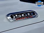 2020 Ram 1500 Quad Cab 4WD Pickup for sale #FP7369A - photo 3