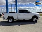 2020 Ram 1500 Quad Cab 4WD Pickup for sale #FP7369A - photo 6