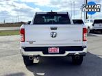 2020 Ram 1500 Quad Cab 4WD Pickup for sale #FP7369A - photo 8