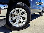 2023 Ford F-150 SuperCrew Cab 4WD Pickup for sale #FP7374 - photo 3