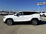 Used 2019 GMC Terrain SLT AWD SUV for sale #FP7375 - photo 10