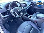 Used 2019 GMC Terrain SLT AWD SUV for sale #FP7375 - photo 11