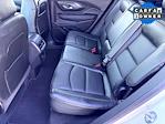 Used 2019 GMC Terrain SLT AWD SUV for sale #FP7375 - photo 17