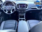 Used 2019 GMC Terrain SLT AWD SUV for sale #FP7375 - photo 19