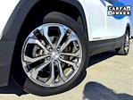 Used 2019 GMC Terrain SLT AWD SUV for sale #FP7375 - photo 3