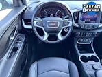 Used 2019 GMC Terrain SLT AWD SUV for sale #FP7375 - photo 20