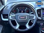 Used 2019 GMC Terrain SLT AWD SUV for sale #FP7375 - photo 21