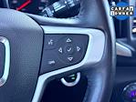 Used 2019 GMC Terrain SLT AWD SUV for sale #FP7375 - photo 23