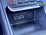 Used 2019 GMC Terrain SLT AWD SUV for sale #FP7375 - photo 25