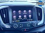 Used 2019 GMC Terrain SLT AWD SUV for sale #FP7375 - photo 27