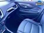 Used 2019 GMC Terrain SLT AWD SUV for sale #FP7375 - photo 29
