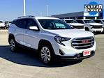 Used 2019 GMC Terrain SLT AWD SUV for sale #FP7375 - photo 5