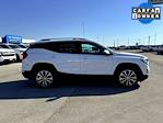 Used 2019 GMC Terrain SLT AWD SUV for sale #FP7375 - photo 6