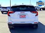 Used 2019 GMC Terrain SLT AWD SUV for sale #FP7375 - photo 8
