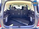 2023 Ford Bronco Sport 4WD SUV for sale #FP7378 - photo 11