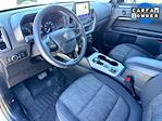 2023 Ford Bronco Sport 4WD SUV for sale #FP7378 - photo 13