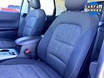 2023 Ford Bronco Sport 4WD SUV for sale #FP7378 - photo 15