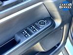 2023 Ford Bronco Sport 4WD SUV for sale #FP7378 - photo 16