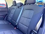 2023 Ford Bronco Sport 4WD SUV for sale #FP7378 - photo 17