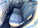 2023 Ford Bronco Sport 4WD SUV for sale #FP7378 - photo 18