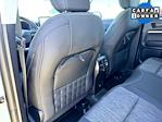 2023 Ford Bronco Sport 4WD SUV for sale #FP7378 - photo 19