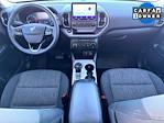 2023 Ford Bronco Sport 4WD SUV for sale #FP7378 - photo 20