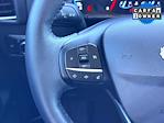 2023 Ford Bronco Sport 4WD SUV for sale #FP7378 - photo 23