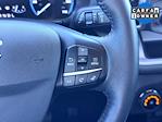 2023 Ford Bronco Sport 4WD SUV for sale #FP7378 - photo 24