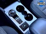 2023 Ford Bronco Sport 4WD SUV for sale #FP7378 - photo 26
