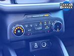 2023 Ford Bronco Sport 4WD SUV for sale #FP7378 - photo 28