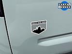 2023 Ford Bronco Sport 4WD SUV for sale #FP7378 - photo 4