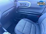 2023 Ford Bronco Sport 4WD SUV for sale #FP7378 - photo 31