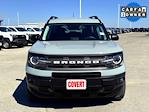 2023 Ford Bronco Sport 4WD SUV for sale #FP7378 - photo 5