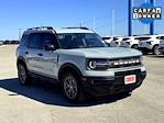 2023 Ford Bronco Sport 4WD SUV for sale #FP7378 - photo 6