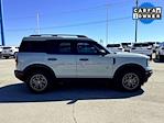 2023 Ford Bronco Sport 4WD SUV for sale #FP7378 - photo 7