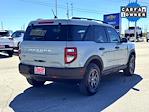 2023 Ford Bronco Sport 4WD SUV for sale #FP7378 - photo 8