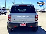 2023 Ford Bronco Sport 4WD SUV for sale #FP7378 - photo 9