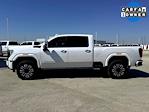 2024 GMC Sierra 2500 Crew Cab 4WD Pickup for sale #FP7384 - photo 10