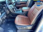 2024 GMC Sierra 2500 Crew Cab 4WD Pickup for sale #FP7384 - photo 12