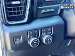 2024 GMC Sierra 2500 Crew Cab 4WD Pickup for sale #FP7384 - photo 15