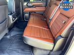 2024 GMC Sierra 2500 Crew Cab 4WD Pickup for sale #FP7384 - photo 21
