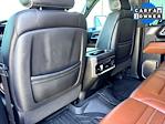 2024 GMC Sierra 2500 Crew Cab 4WD Pickup for sale #FP7384 - photo 22