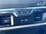 2024 GMC Sierra 2500 Crew Cab 4WD Pickup for sale #FP7384 - photo 23