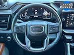 2024 GMC Sierra 2500 Crew Cab 4WD Pickup for sale #FP7384 - photo 26