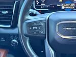 2024 GMC Sierra 2500 Crew Cab 4WD Pickup for sale #FP7384 - photo 27